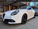alfa-romeo-giulietta-super-1-6-jtdm-16v-4784