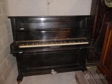 pianororte