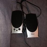 casse pc