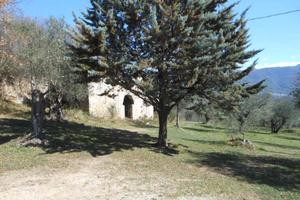 Terreno di 20000 m² a Pratella