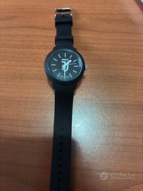 Orologio juventus