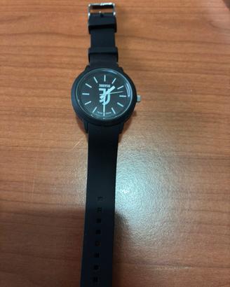 Orologio juventus