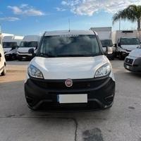 Fiat doblo pc-tn 1.4 nat. power 120cv -10.2018