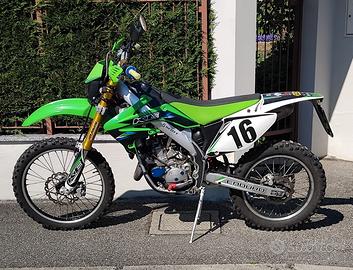 Hm 125