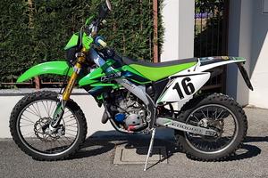 Hm 125