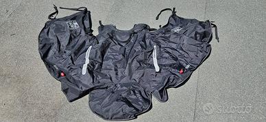 Tucano per kymco xciting 300