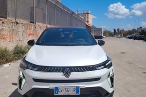 captur 