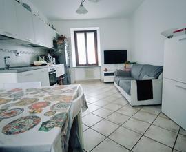 Appartamento Pinerolo [cod. rif6012467VRG]