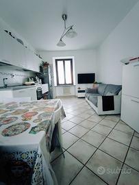 Appartamento Pinerolo [cod. rif6012467VRG]