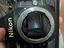 Immagine 4