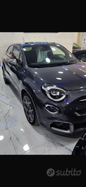 500x sport
