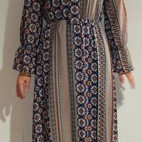 Vestito Molly Bracken taglia S