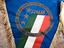 Immagine 4