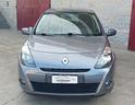 renault-clio-1-5-dci-75cv-5-porte-yahoo-