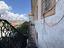 Immagine 22