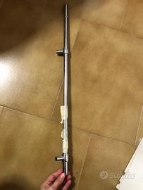 Asta appendi utensili da cucina