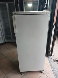 congelatore verticale 6 cassetti ignis