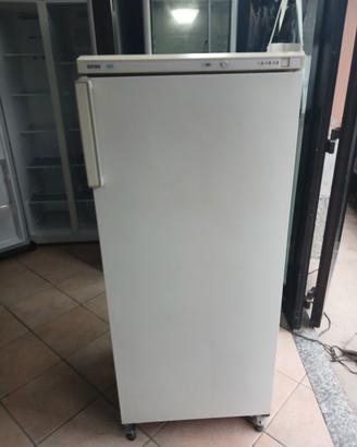 congelatore verticale 6 cassetti ignis