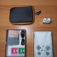 Anbernic rg353vs 128gb
