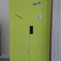 Armadio Ikea Stuva per cameretta