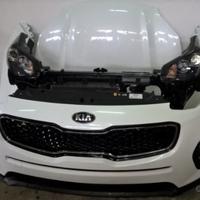 Ricambi kia sportage dal 2011 al 2021-n122