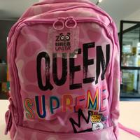 Zaino scuola Dream tintaUNITA 
