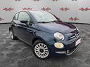 fiat-500-1-0-hybrid-dolcevita-70cv-panorama-