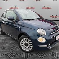 FIAT 500 1.0 hybrid Dolcevita 70cv, PANORAMA,...