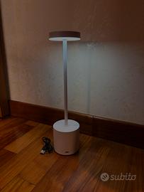 Lampada LED