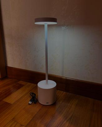Lampada LED