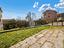 Immagine 29