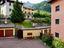 Immagine 18
