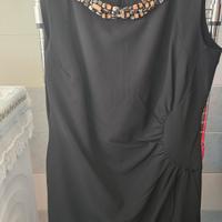 abito elegante