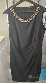 abito elegante