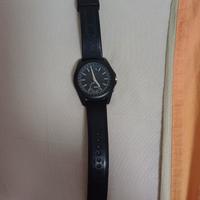 Orologio Armani Exchange