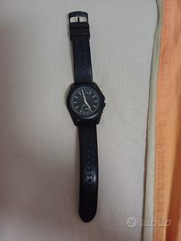 Orologio Armani Exchange