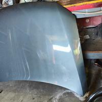COFANO ANT PASSAT 2005-2010