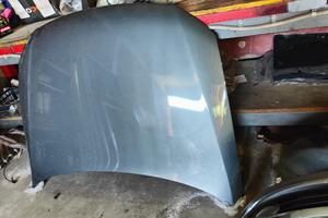 COFANO ANT PASSAT 2005-2010