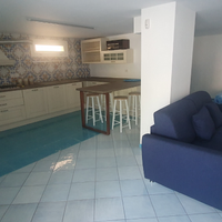 Casa vacanza San Nicola Arcella