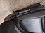 Immagine 11