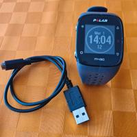 orologio Polar M430