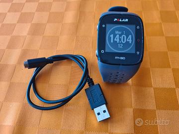 orologio Polar M430