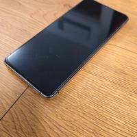 Smartphone 8/256 GB Android