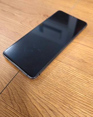 Smartphone 8/256 GB Android