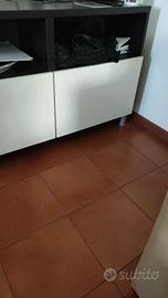 Mobili per soggiorno