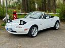 mazda-mx-5-1-6i-16v-cat