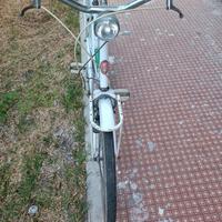 Bicicletta Atala