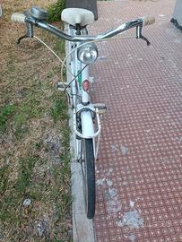 Bicicletta Atala