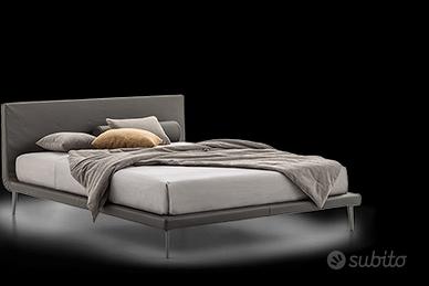 Letto Aspen V&Nice