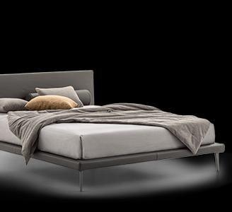 Letto Aspen V&Nice